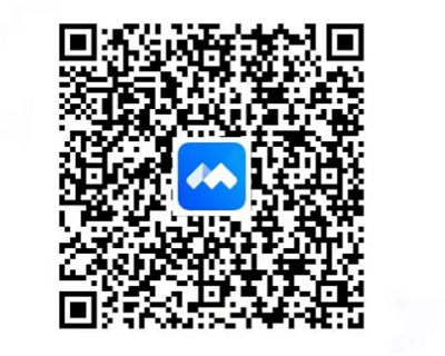 图片6.png
